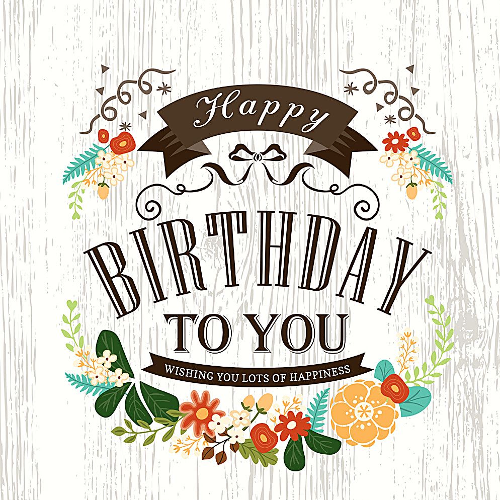 ~~小昕昕，祝你生日快乐~~