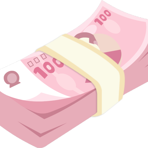 {{微信昵稱}}邀友賺現(xiàn)金，分享輕松拿?。? width=