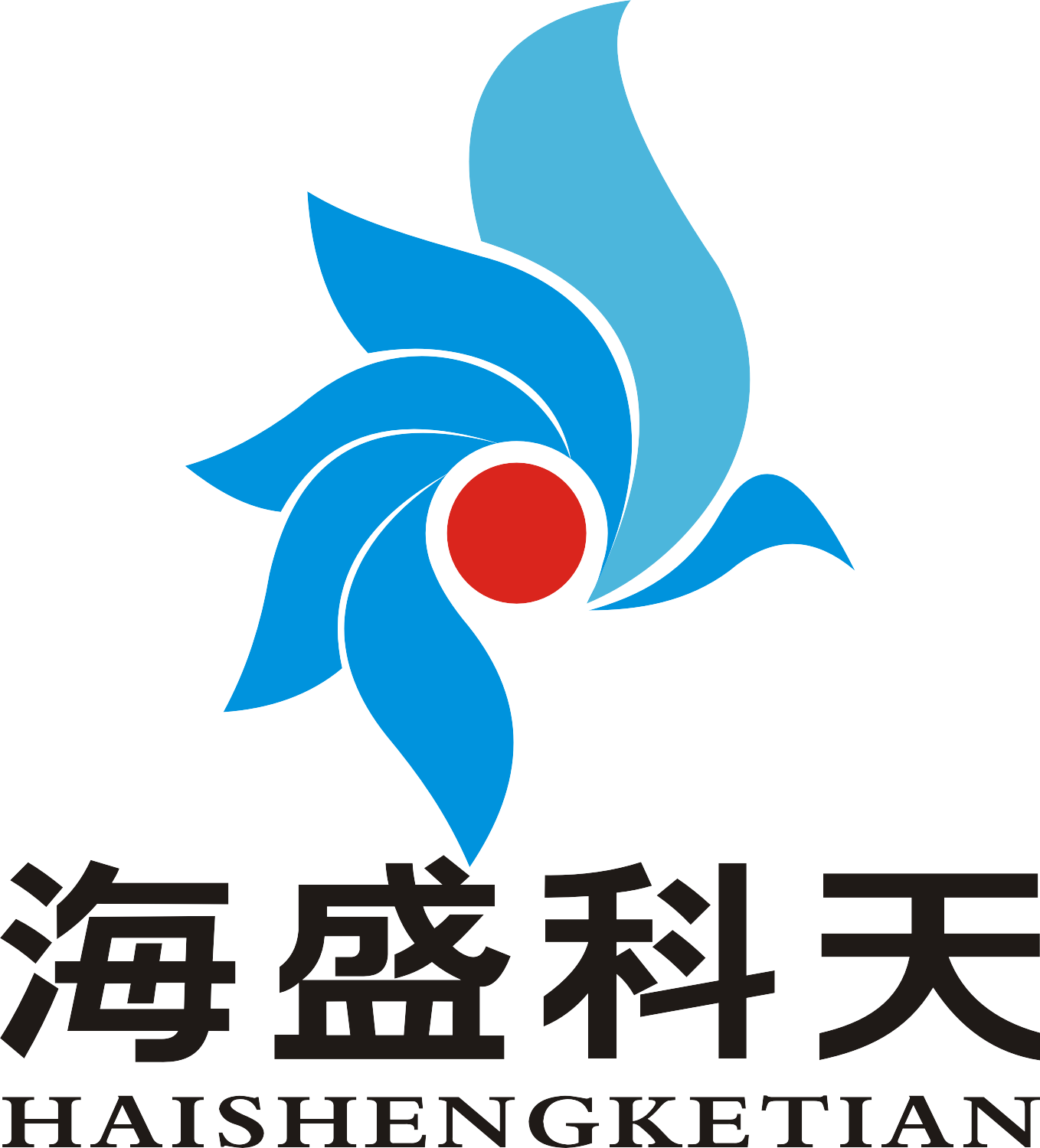 海盛科天 “造海”产品强势面市