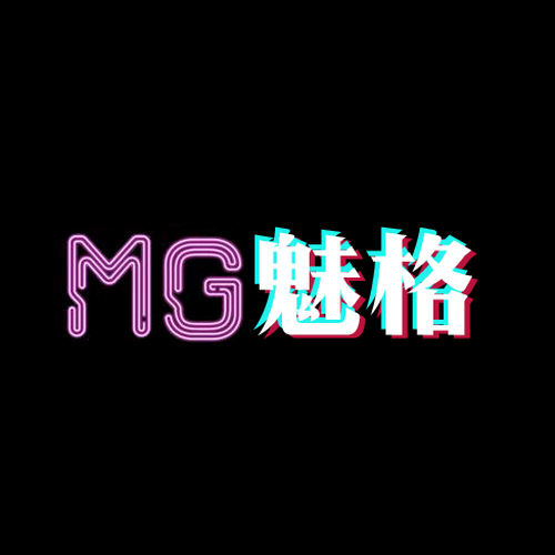 還未開業，這家新店就改變了昆山夜場格局...