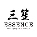 三笙兒童節(jié)