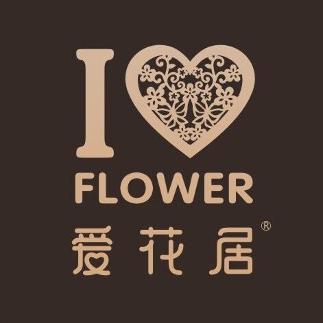 论花店好评的重要性！