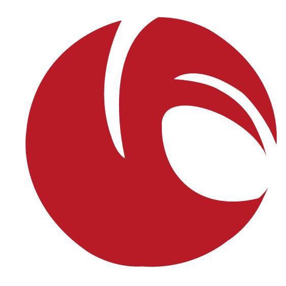 安徽程发建筑装饰工程有限公司