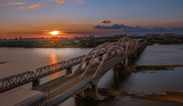 资质转让、收购、代办、维护