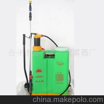 路桥轩信机械邀您参观第四届浙江(台州)农业机械博览会