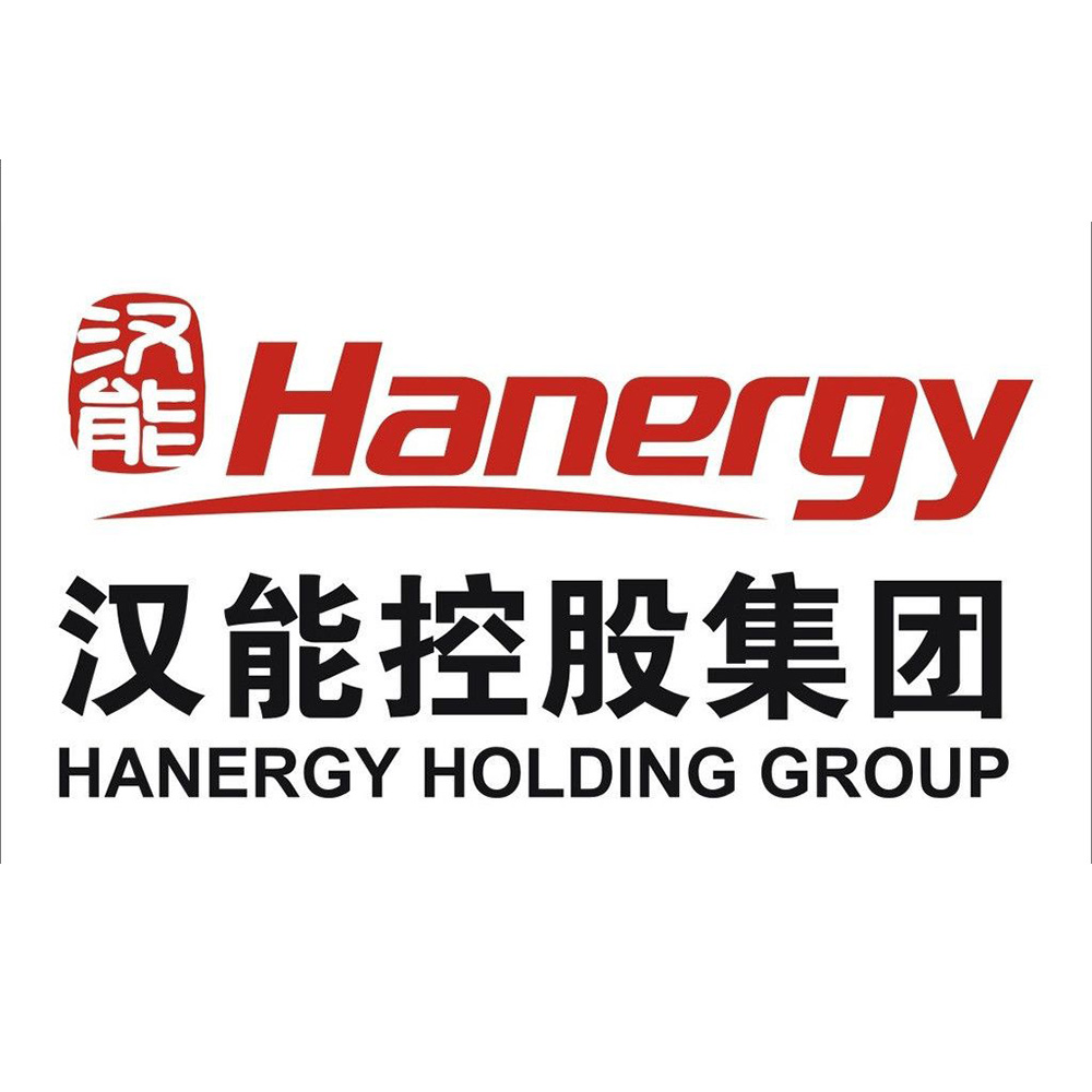 漢能控股集團河南區(qū)域招聘
