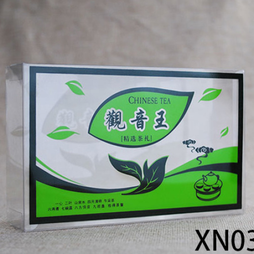 天雅新品推薦