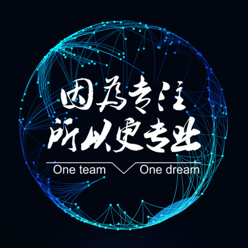 上佳商业10余年只做一件事～商业运营！ 诚挚寻找商业项目