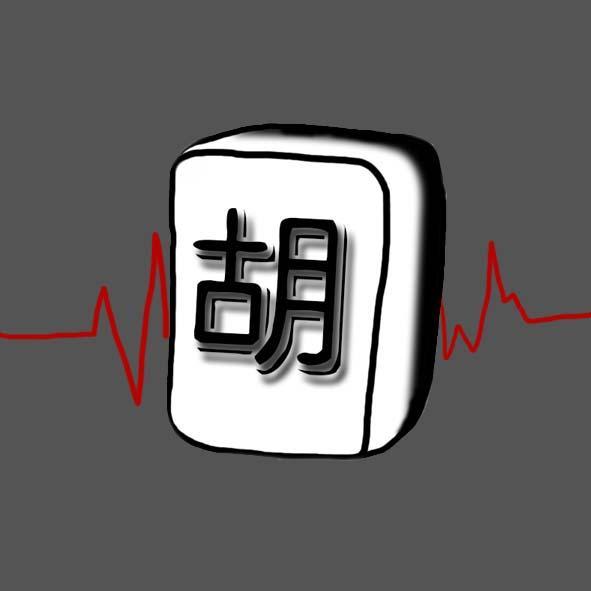 群活動(dòng)