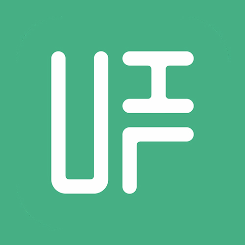 砍價活動資料填寫