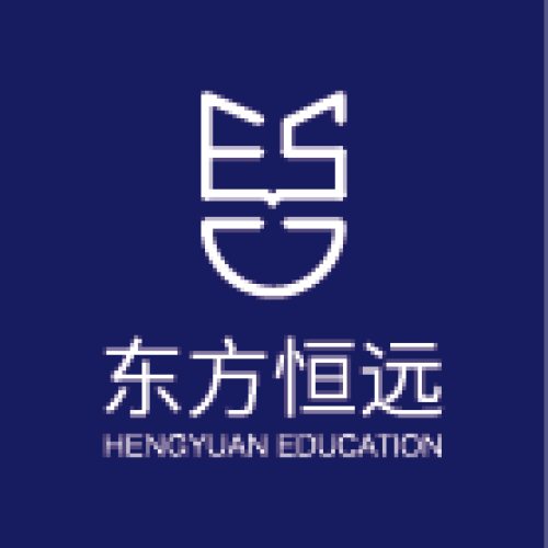瑞奇寶貝早幼教一體化 園中園建設方案
