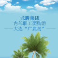 龍騰集團團購游