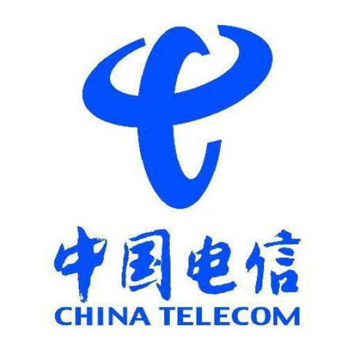 39元無限流量，趕快來辦一個吧！！！