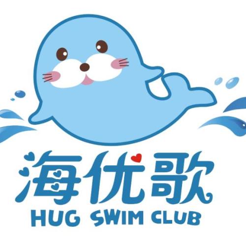 歡迎選擇海優(yōu)歌！
