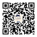 品優(yōu)教育