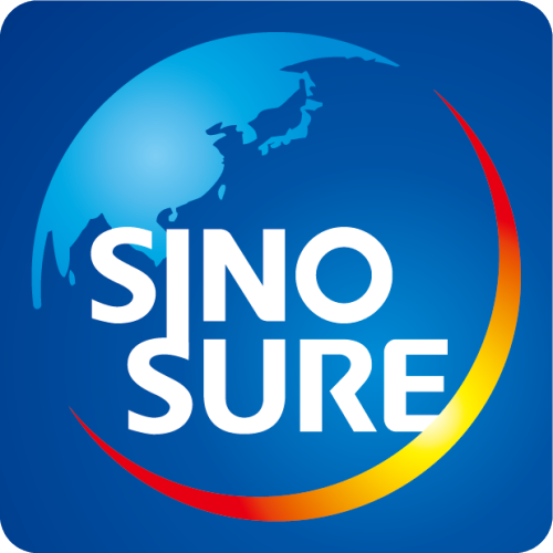 logo 替換