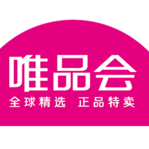 唯品會(huì)招聘