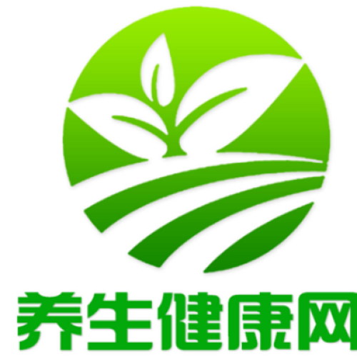 余方杰   掌上保健養(yǎng)生  13982785978
