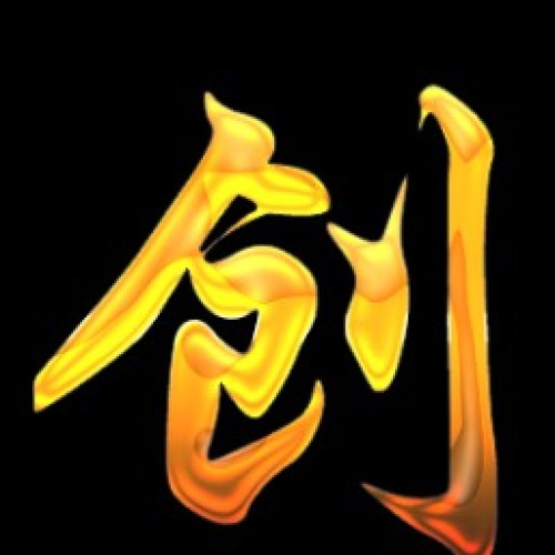 創新創業集市大賽報名