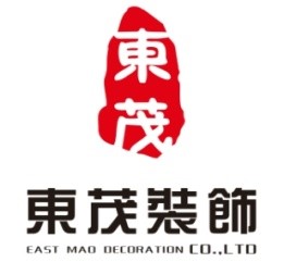 室内设计师跳槽必备