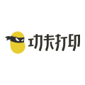 遠程照片自助打印，智慧打印盒助您輕松打印