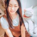 ღ农民工大姐一首《草原情歌》比李玉刚还牛，好听极了！