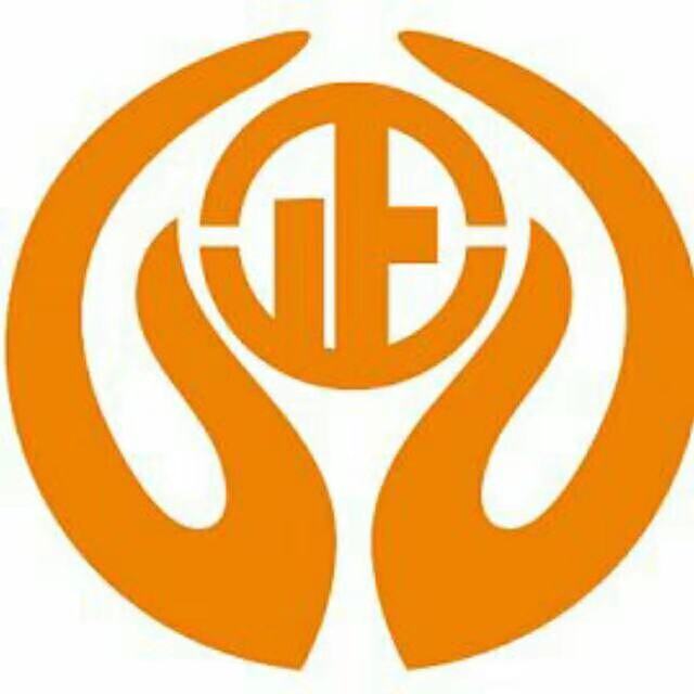企优托（宁波）集团科技有限公司