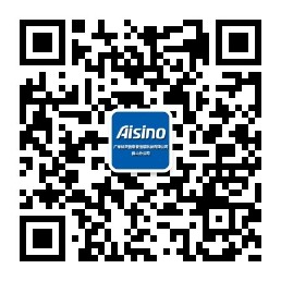 财税精品课程调研