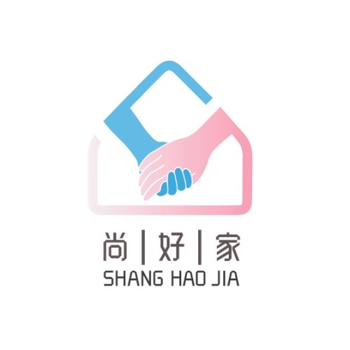 脫單-終于等到你