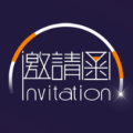 企業(yè)專利風險管控和應對策略