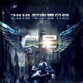 奧尼特種兵軍事夏令營 2018