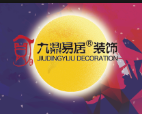 西安九鼎易居装饰 中秋活动