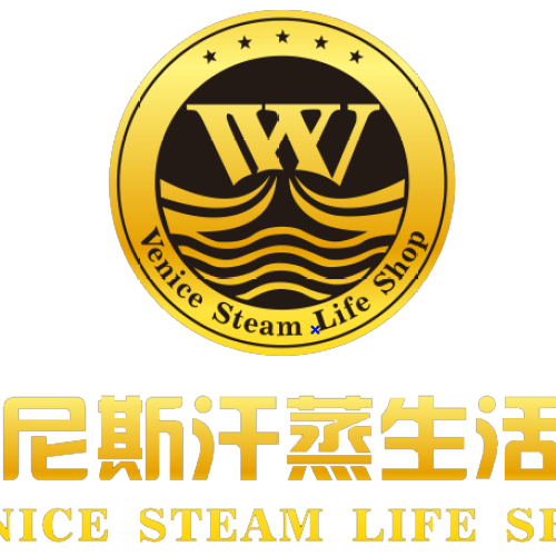 威尼斯水世界店面升級