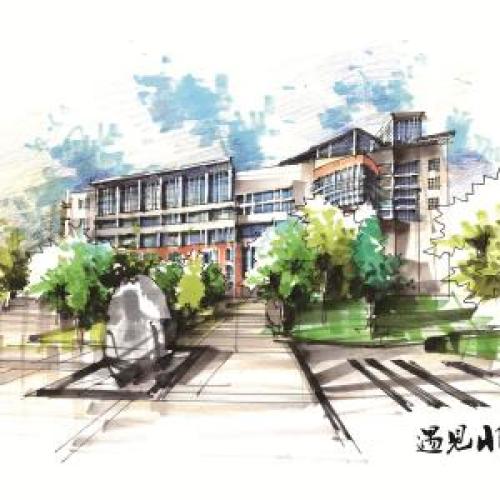 北京郵電大學(xué)現(xiàn)代遠(yuǎn)程教育