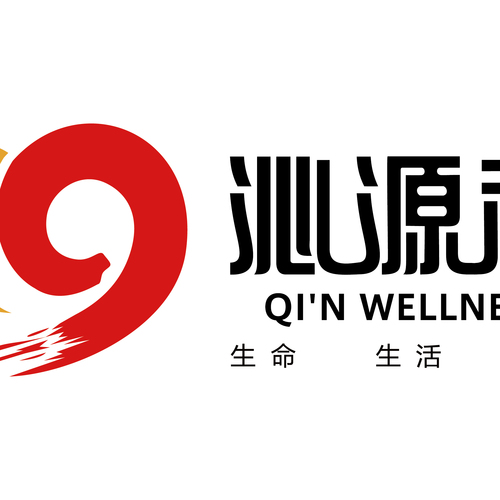 金鑰匙·邀請函