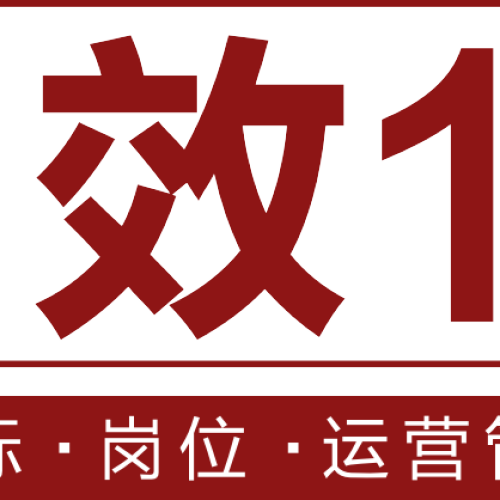 80后媽媽 人效1.0