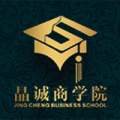 晶宏達(dá)美業(yè)集團(tuán).晶誠商學(xué)院2018委培班第二期