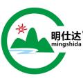 明仕農(nóng)業(yè)發(fā)展歷程