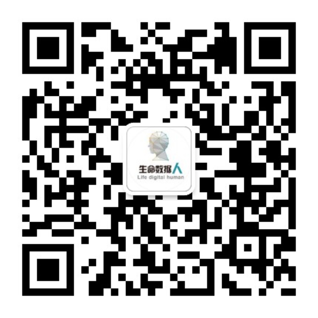 血液净化--助力养肝