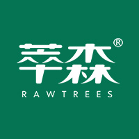 萃森锦程商贸培训会