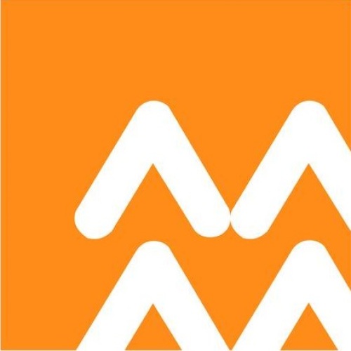 友邦微信公眾號簡介