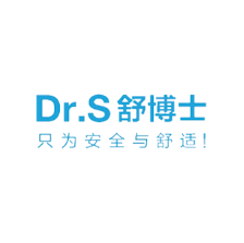舒博士·垂直攀登