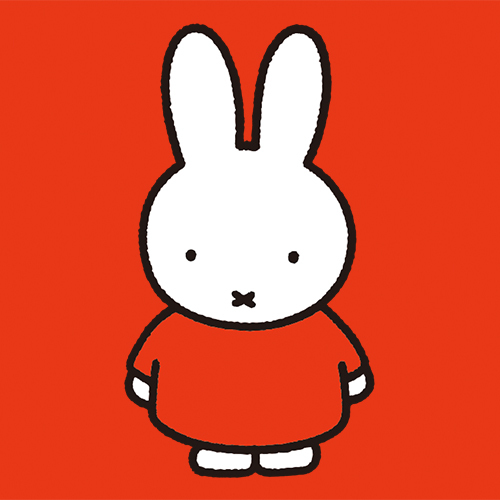 Miffy·米菲童鞋中国区域火爆招商中..