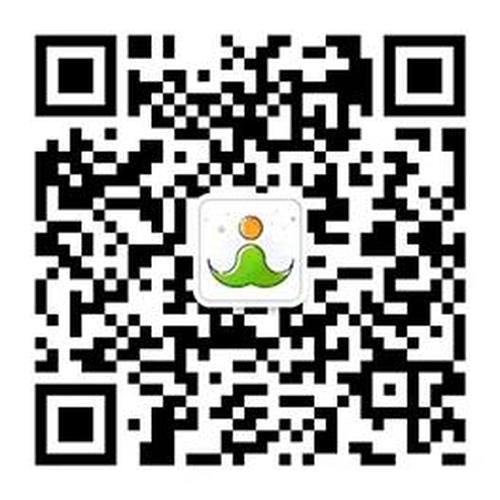 中國(guó)電信教育行業(yè)信息化應(yīng)用基地