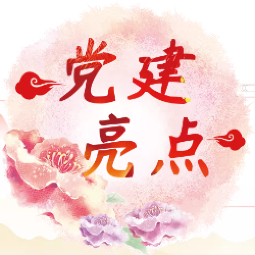 來！帶你看看海口高新區黨建工作