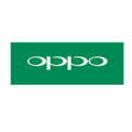 OPPO活動