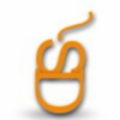 大尚網(wǎng)絡(luò)微信服務(wù)