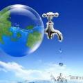 水管清洗服務(wù)行業(yè)正在受到人們重視！