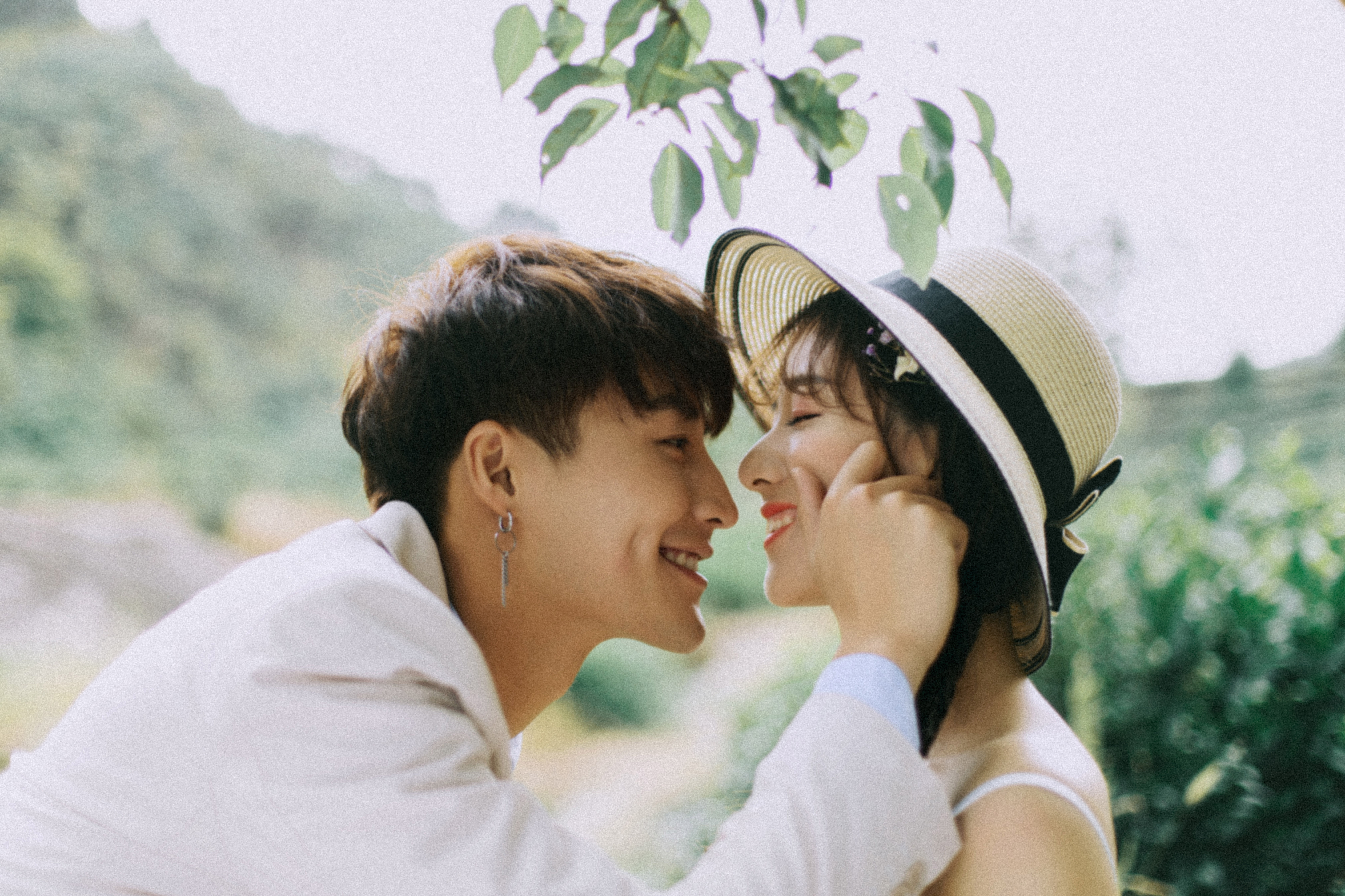 十堰喜摄影【作品分享】