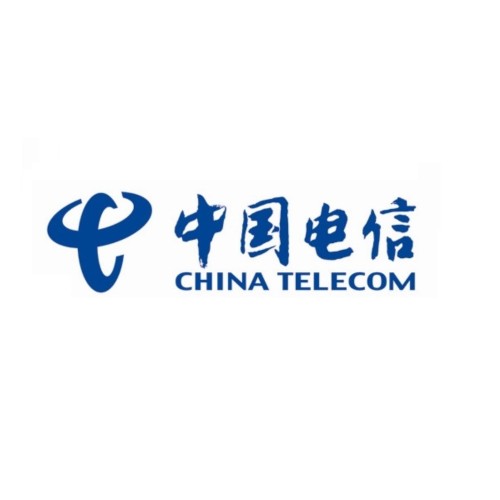 呼叫中心業(yè)務(wù)資料